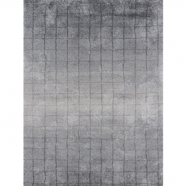 Ковер Sintelon Toscana 17SMM разноцветный 1400×2000