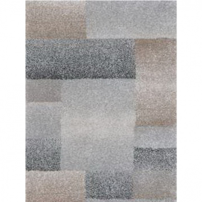 Ковер Sintelon Toscana 23SMS разноцветный