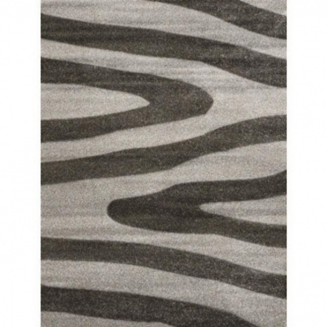 Ковер Sintelon Vegas home 04BWB бежевый