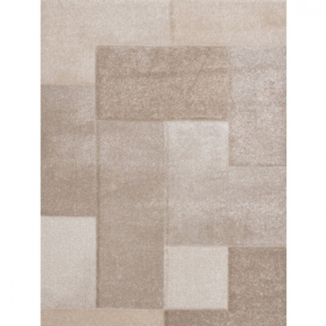 Ковер Sintelon Vegas home 05EOE бежевый