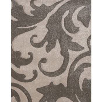 Ковер Sintelon Vegas home 16VBV бежевый 700×1400