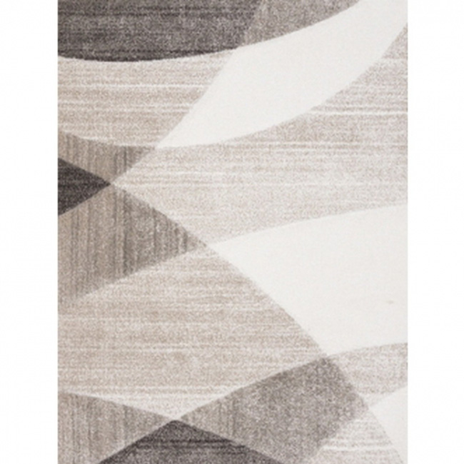 Ковер Sintelon Vegas home 31WBB серый 800×1500