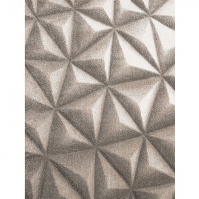 Ковер Sintelon Vegas home 33BVB бежевый 1200×1700