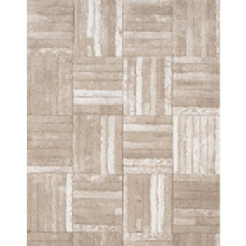 Ковер Sintelon Vegas home 34GKK разноцветный 1200×1700