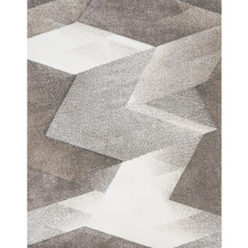 Ковер Sintelon Vegas home 59BWB разноцветный 1400×2000