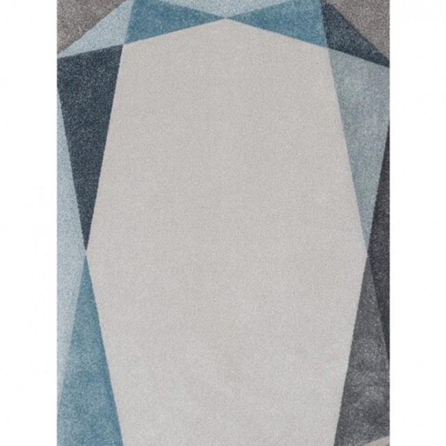 Ковер Sintelon Vegas home 60EKG бежевый