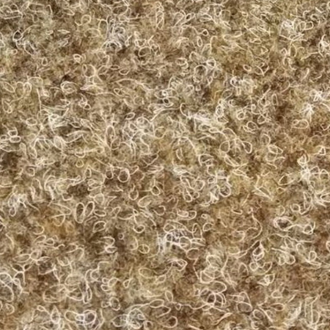 Ковролин Beaulieu Real Chevy Бежевый 1142