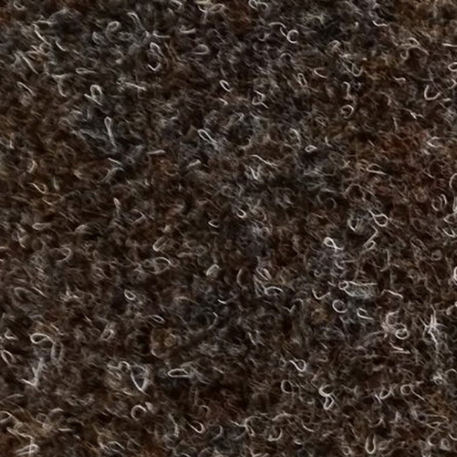 Ковролин Beaulieu Real Chevy Коричневый 7729