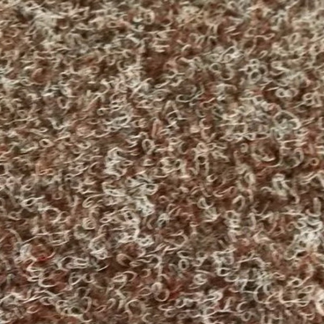 Ковролин Beaulieu Real Chevy Коричневый 7760