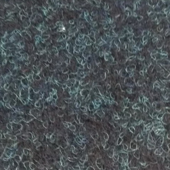 Ковролин Beaulieu Real Chevy Синий 5507