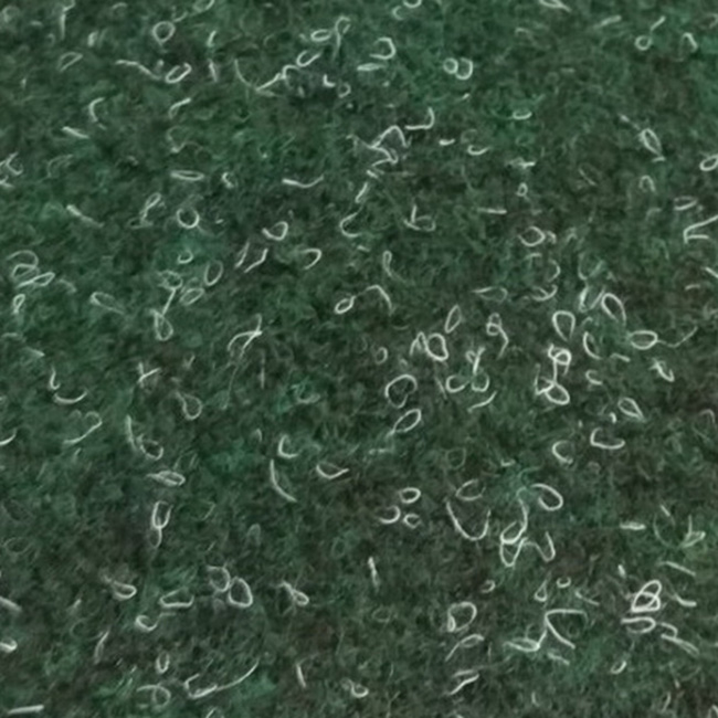 Ковролин Beaulieu Real Chevy Зеленый 6651