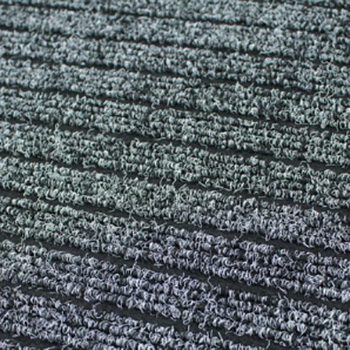 Ковролин BFS Europe NV Atlas Antracite 2868