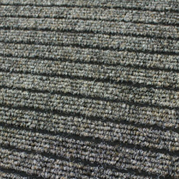 Ковролин BFS Europe NV Atlas Beige 1861