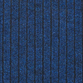 Ковролин BFS Europe NV Atlas Blauw 5880