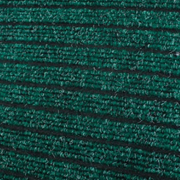 Ковролин BFS Europe NV Atlas Groen 6883