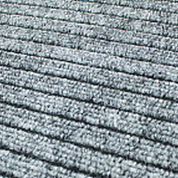 Ковролин BFS Europe NV Atlas Lichtgrijs 2862