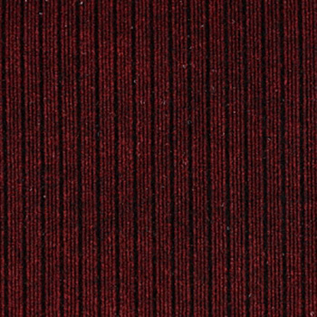 Ковролин BFS Europe NV Atlas Rood 3879