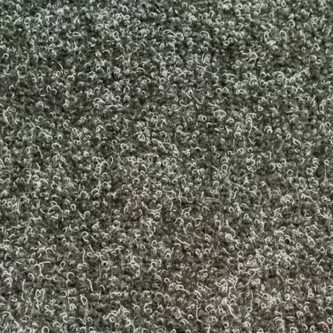 Ковролин BFS Europe NV Memphis Антрацит 2236