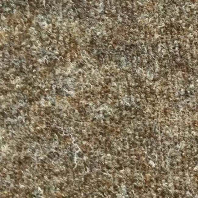 Ковролин BFS Europe NV Memphis Коричневый 7729