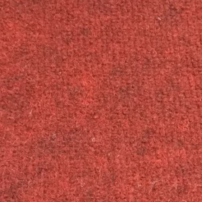 Ковролин BFS Europe NV Memphis Красный 3353