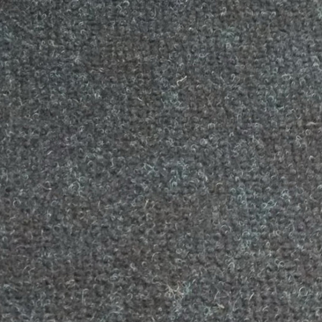 Ковролин BFS Europe NV Memphis Синий 5507