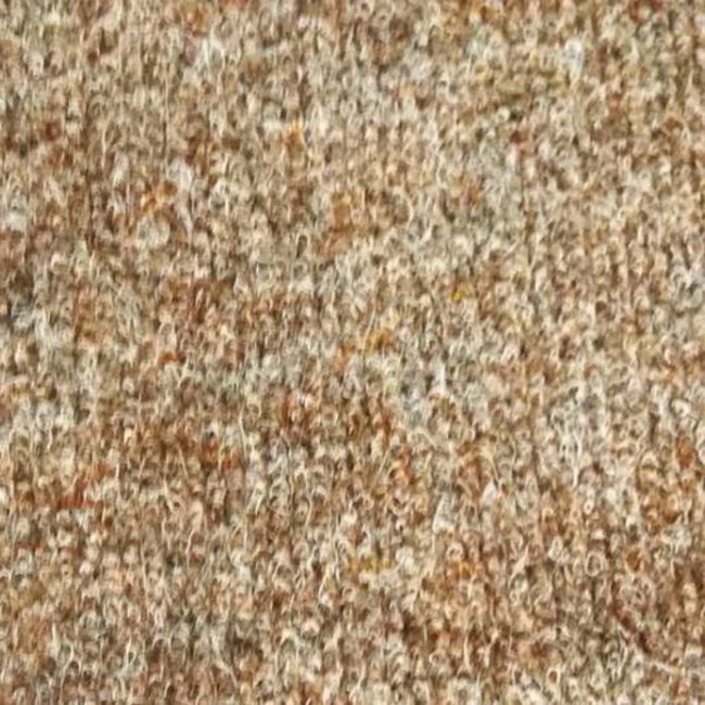 Ковролин BFS Europe NV Memphis Светло-коричневый 7760