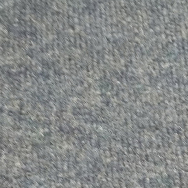 Ковролин BFS Europe NV Memphis Светло-синий 5539