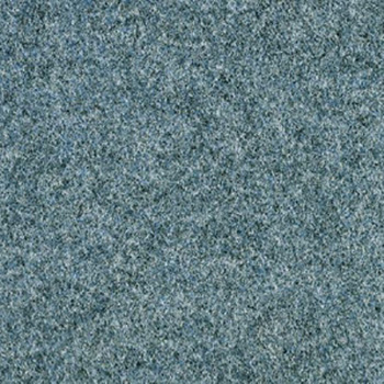 Ковролин Forbo Akzent 10707