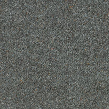 Ковролин Forbo Akzent 10712