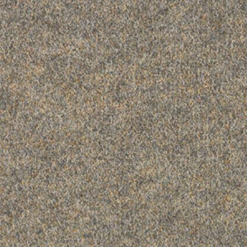 Ковролин Forbo Akzent 10713