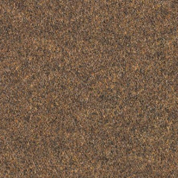 Ковролин Forbo Akzent 10714