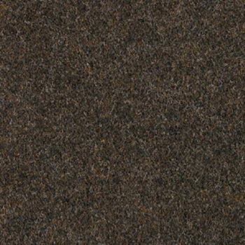 Ковролин Forbo Akzent 10715