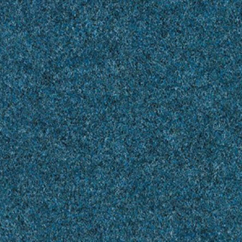 Ковролин Forbo Akzent 10717