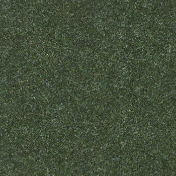 Ковролин Forbo Akzent 10718