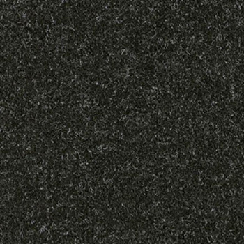 Ковролин Forbo Akzent 10719