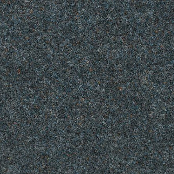 Ковролин Forbo Akzent 10737