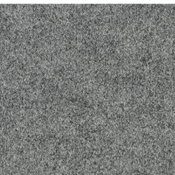 Ковролин Forbo Forte 96000