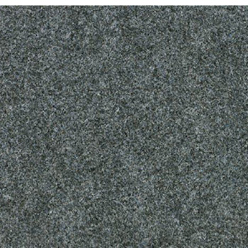 Ковролин Forbo Forte 96001