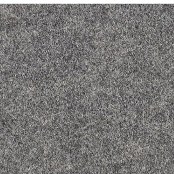 Ковролин Forbo Forte 96002