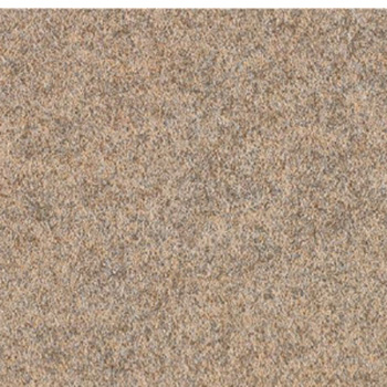 Ковролин Forbo Forte 96003