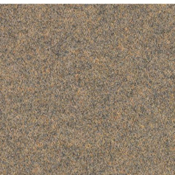 Ковролин Forbo Forte 96004