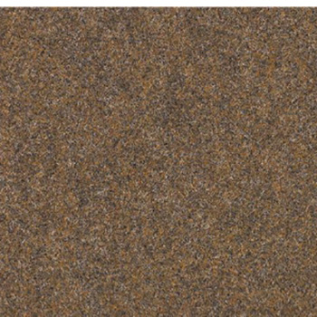 Ковролин Forbo Forte 96005