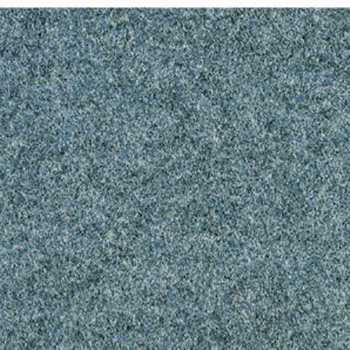 Ковролин Forbo Forte 96007