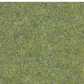 Ковролин Forbo Forte 96008