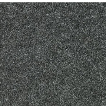 Ковролин Forbo Forte 96009