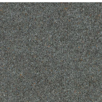 Ковролин Forbo Forte 96012