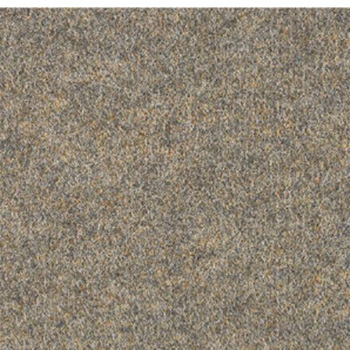 Ковролин Forbo Forte 96013