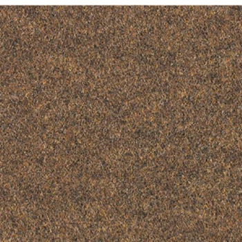 Ковролин Forbo Forte 96014