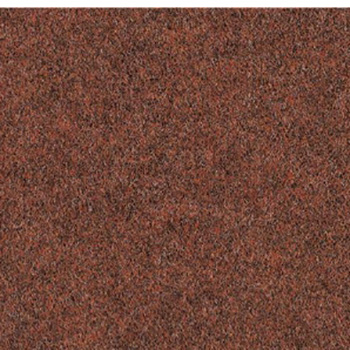 Ковролин Forbo Forte 96016