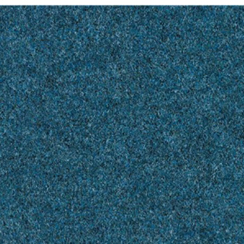 Ковролин Forbo Forte 96017